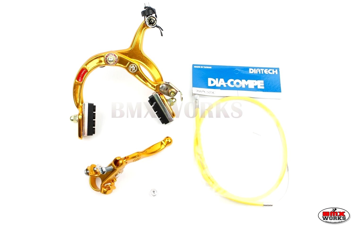 dia compe tech 3